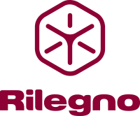 Rilegno